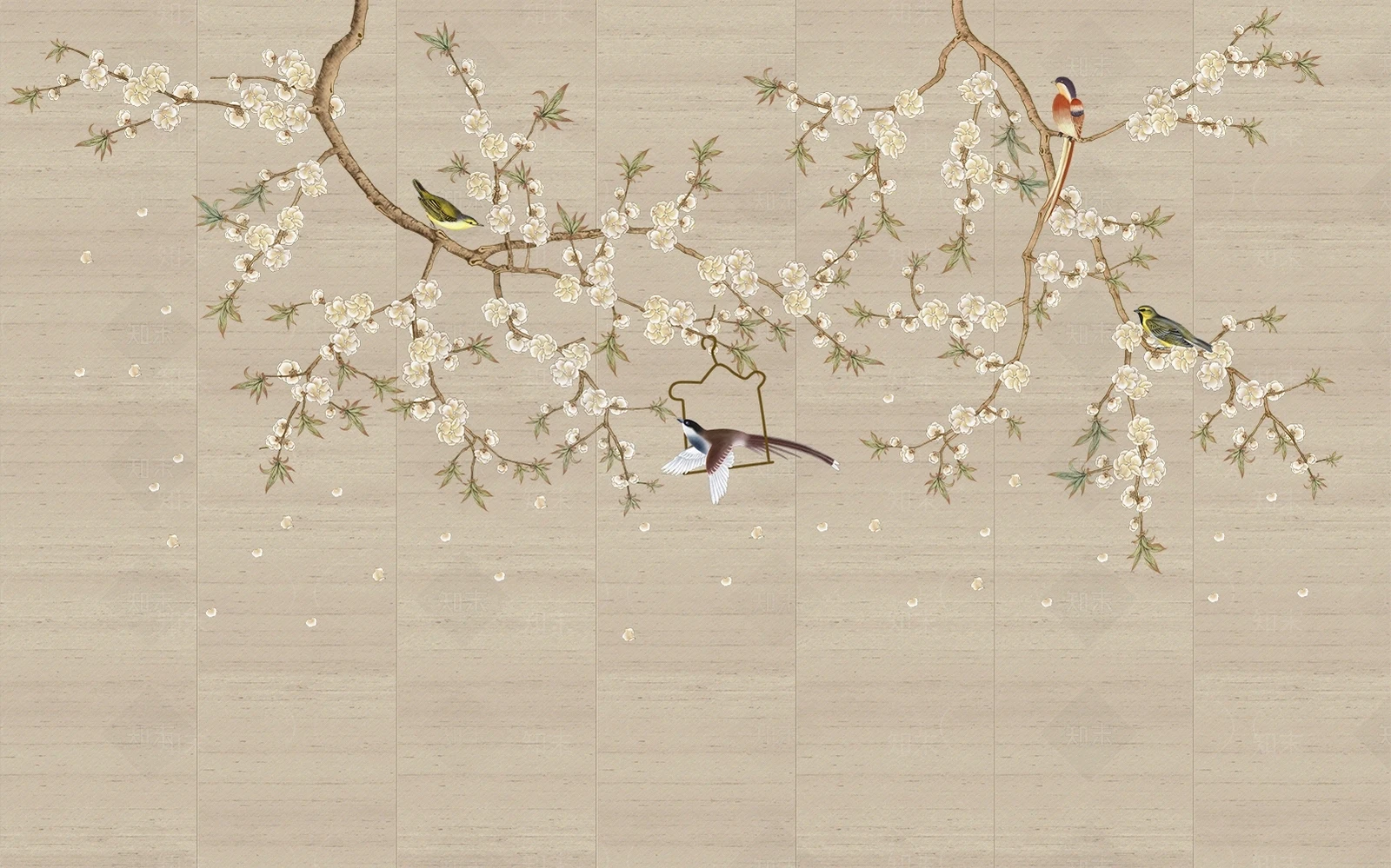 

2PCS Metal 12T Gear Upgrade Accessories for Wltoys 144001 124019 124018 12428 12423 RC Car Spare Parts