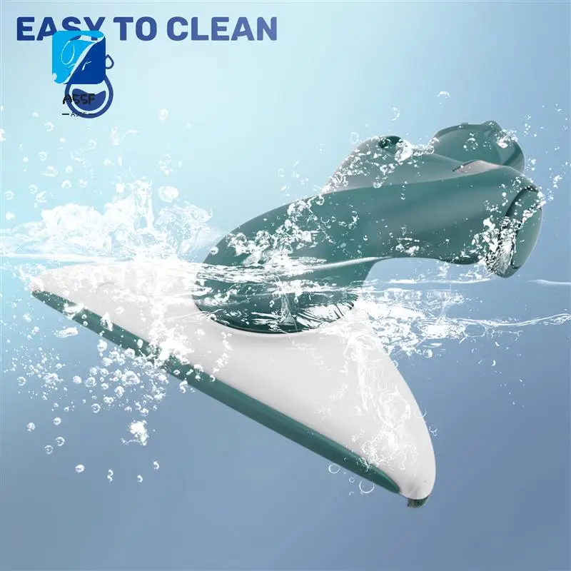 

A55F-1 PCS Joint Brush Replacement Parts For Vorwerk Kobold VK135 VK136 VK140 VK 130 HD40 Vacuum Cleaner Floor Brush Head