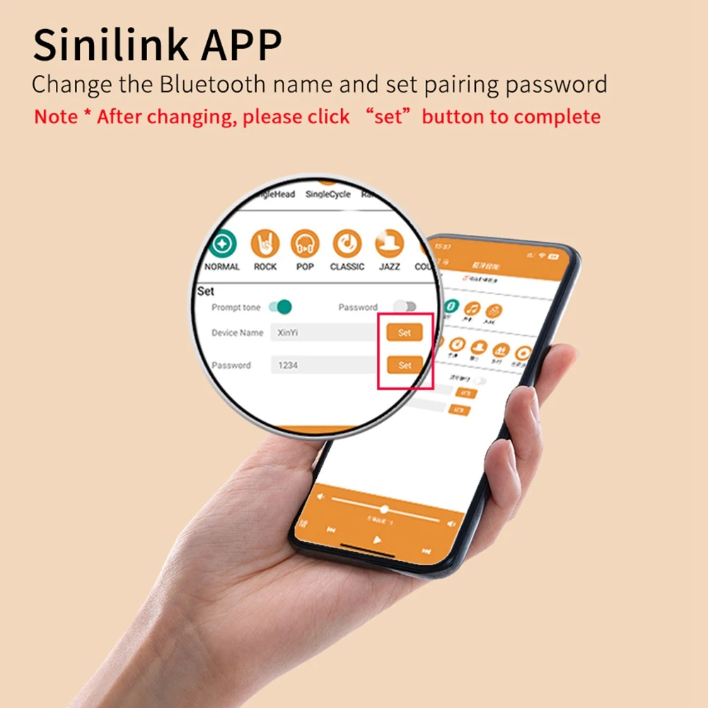 XY-1001W TPA3116 100W Papan Amplifier Bluetooth Mono Modul Audio Daya Tinggi Modul Amplifier Daya Suara 1001W-C