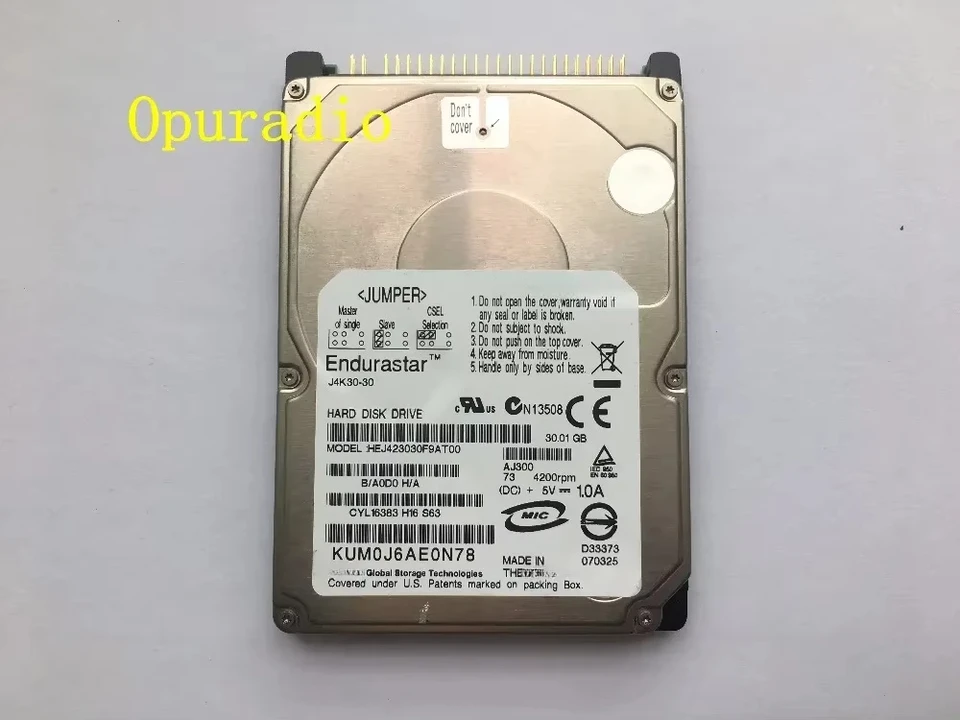 東京事変Hard Disk/Discovery 大判パンフ/切り抜き30ページ 東京事変Hard Disk/Discovery 大判パンフ/切り抜き30ページ 本日発売