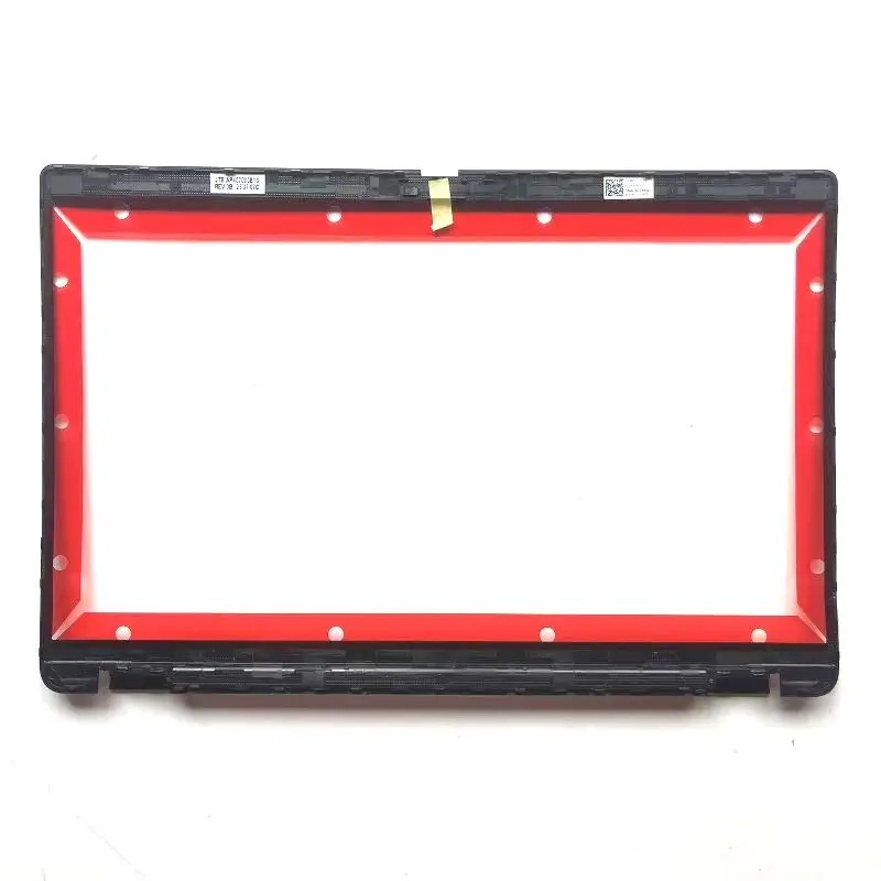 New Laptop For Latitude 5440 E5440 Precision 3480 Lcd Front Bezel 0NCC15 0MWH4C 03XF4T