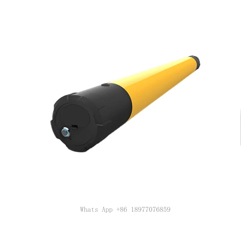 Portable Water Detector Drilling Tool Underground Price Water Search Detector