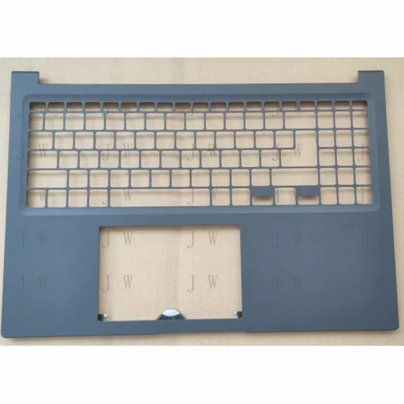 

DDZ New for ASUS 16 X1605VA X1605PA M1605 C cover keyboard bezel Ordinary screen 8.6