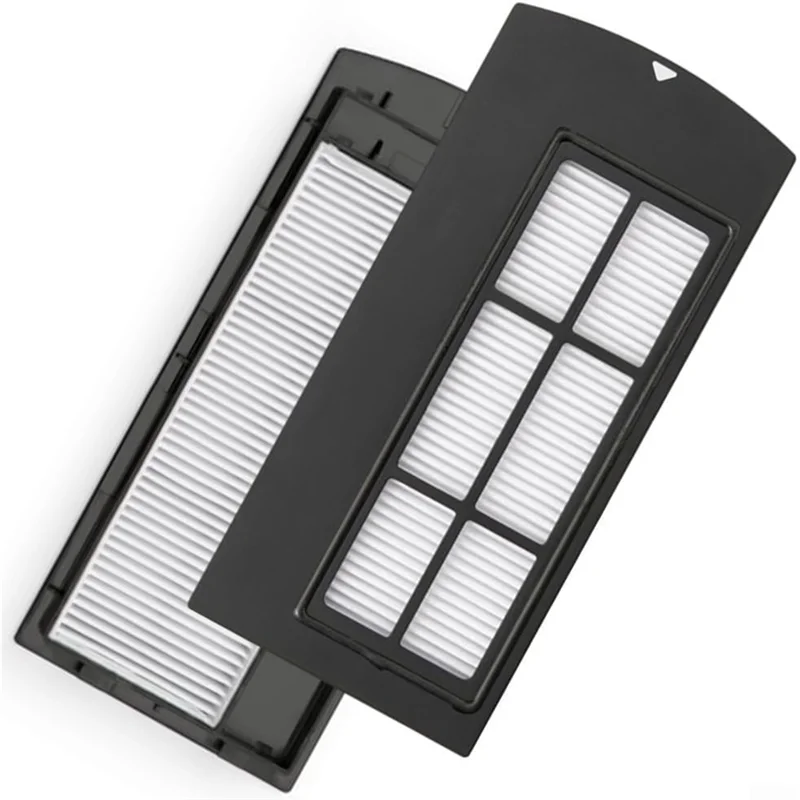 Emece-Hepa Filter F… - image