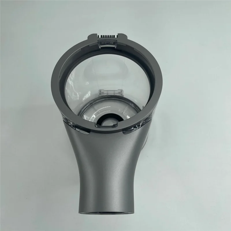 

【Модячая распродажа!】Сменная пылесборник для Dreame T30/T30NEO, ручной беспроводной пылесос, запасные части, ведро для пылесборника