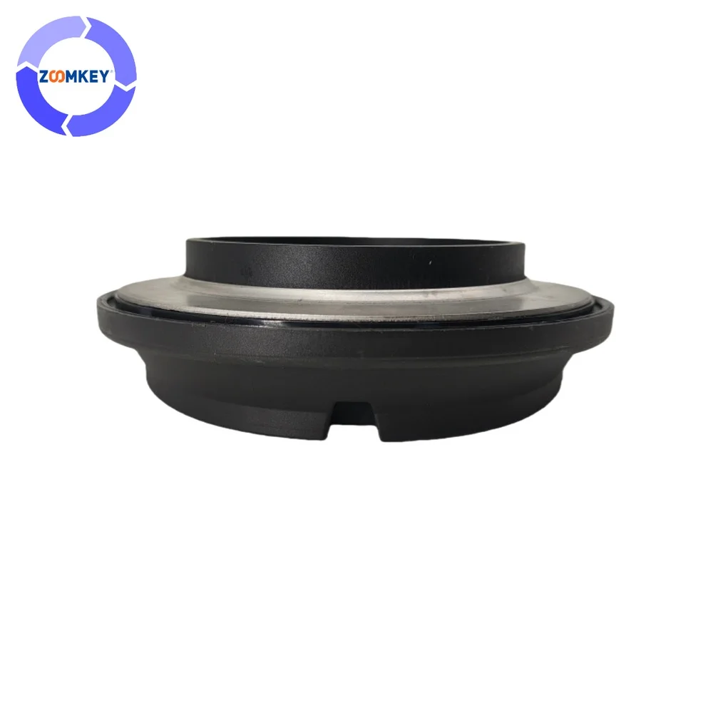 

ZOOMKEY Fit For Wheel Bearing Kit Fit For AUDI,VW 5Q0412249F