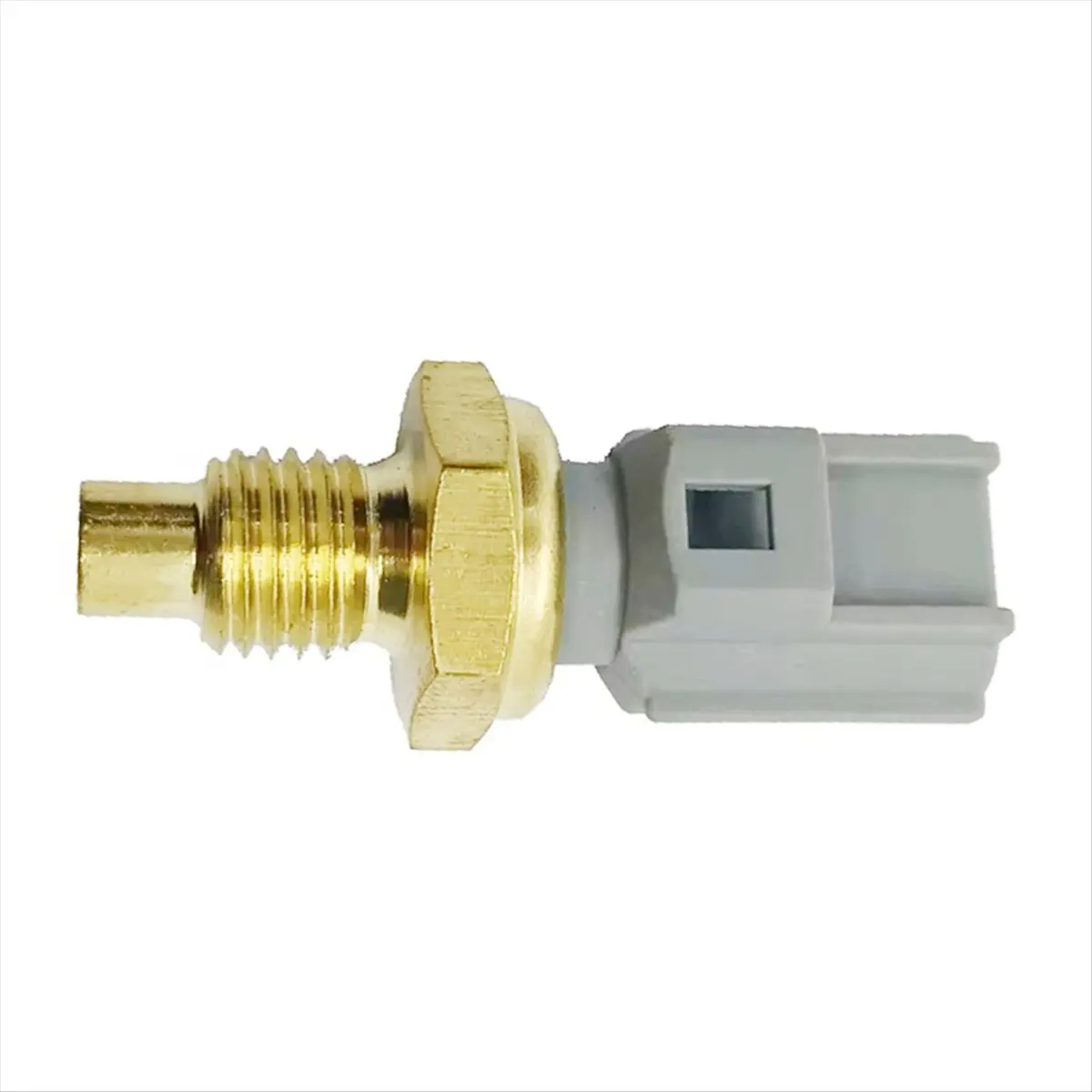 Coolant Temperature Sensor for FORD SUZUKI OPEL GENERAL MOTORS TOYOTA New Arrivals