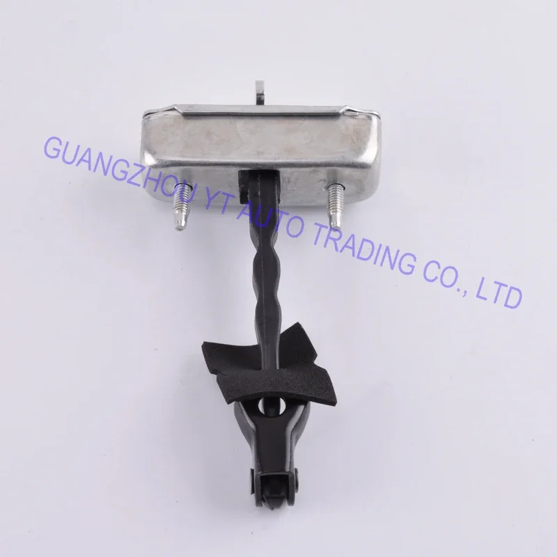 CAPQX For Toyota Corolla 2007-2010 Door Stopper Check Strap Arm Front Right Door Check Strap Door Limit Rod Door Stop Hinge