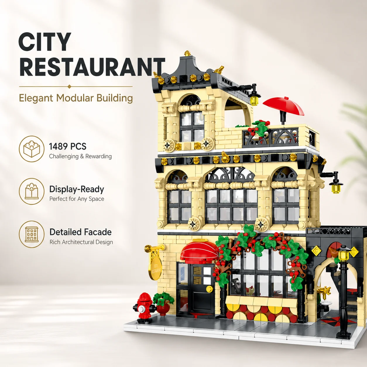 ensemble-de-blocs-de-construction-de-restaurant-urbain-1489-pieces-modele-de-maison-de-restauration-europeenne-modulaire-avec-terrasse-et-lampadaire-version-anglaise