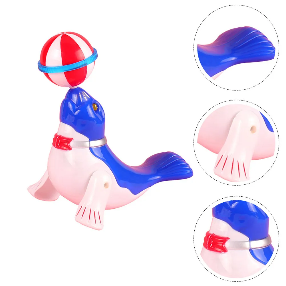 1-unidade-de-leao-marinho-eletrico-brinquedo-de-desenho-animado-presente-divertido-leao-marinho-segurando-uma-bola-com-musica-e-luz-brinquedo-educativo-para-criancas-brinquedo-de-desenho-animado