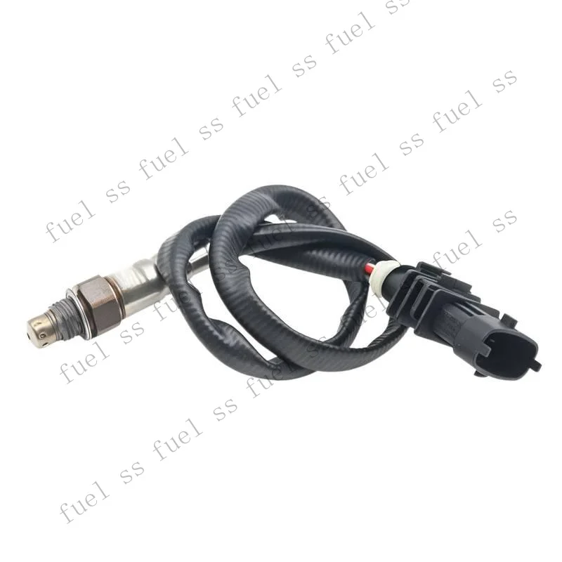 S+ F01R00C305 Oxygen Sensor For 2022-on Benelli sr250 250sr 250NK 250-B/250-7 my22