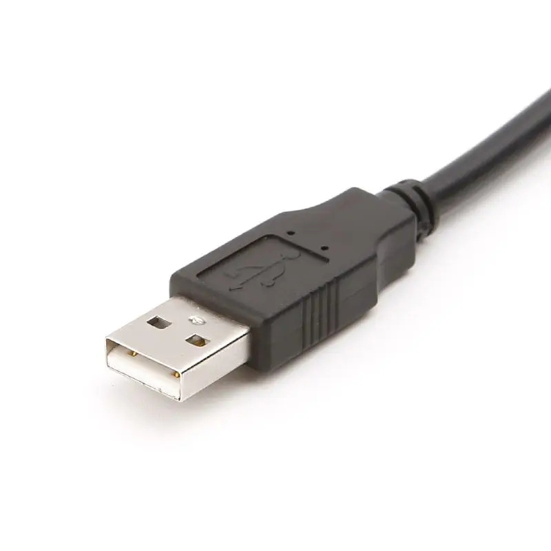 Công cụ chẩn đoán đầu nối cáp kết nối bộ sạc 16Pin USB sang cổng USB