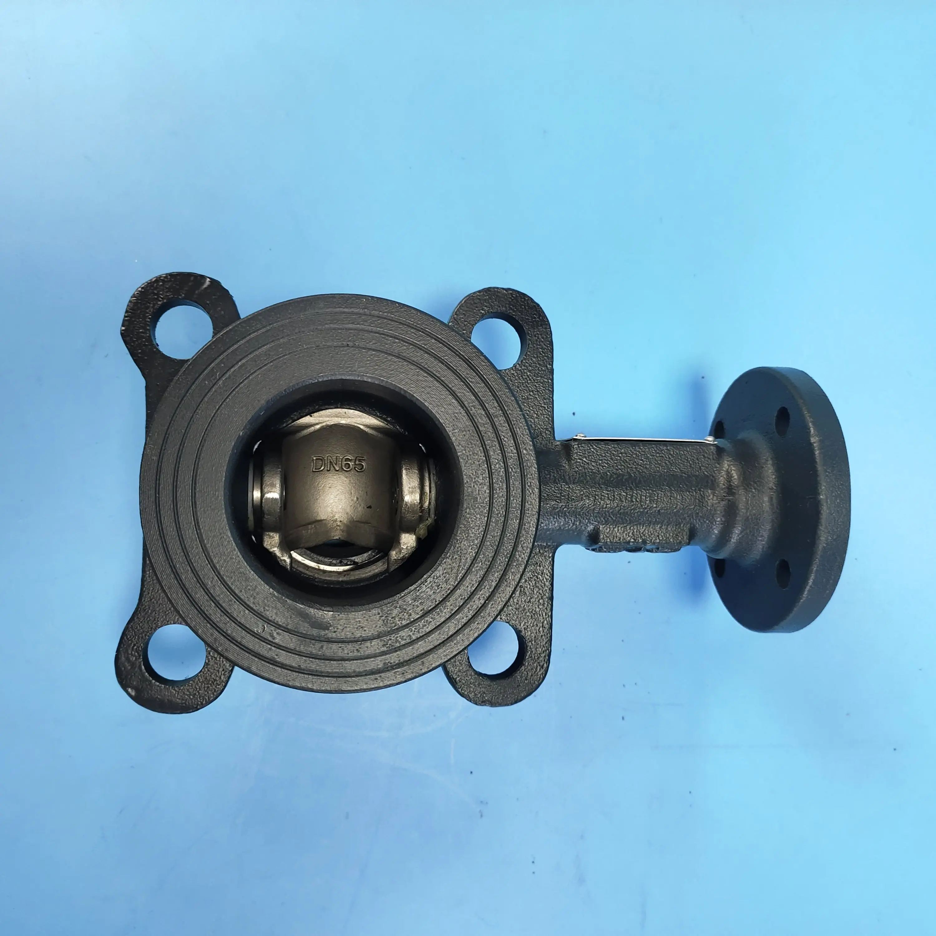 Hot Selling Modulating Rotary Ball Valve Actuator SQL161A00T20 SQL161A00T35 SQL331A For VAF41 HVAC Valve Replacement Parts