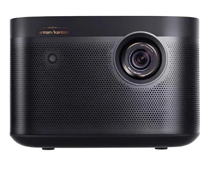 

XGIMI H6 pro Portable Home Theater Projector high brightness fixed focus intelligent projection