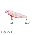 DW62-G