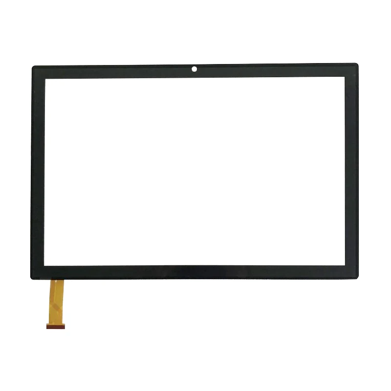 Новая панель фаблета для 10,1-дюймового планшета MEDIACOM SMARTPAD 10 azmi 3 LITE, планшетов, внешний емкостный сенсорный экран, замена Новая панель фаблета для 10,1-дюймового планшета MEDIACOM SMARTPAD 10 azmi 3 LITE, планшетов, внешний емкостный сенсорный экран, замена