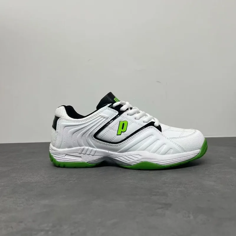 

Professional Tennis Men Shoes Light Weight Indoor Court Mens Shoe Breathable Comfortable Designer Sneakers for Man