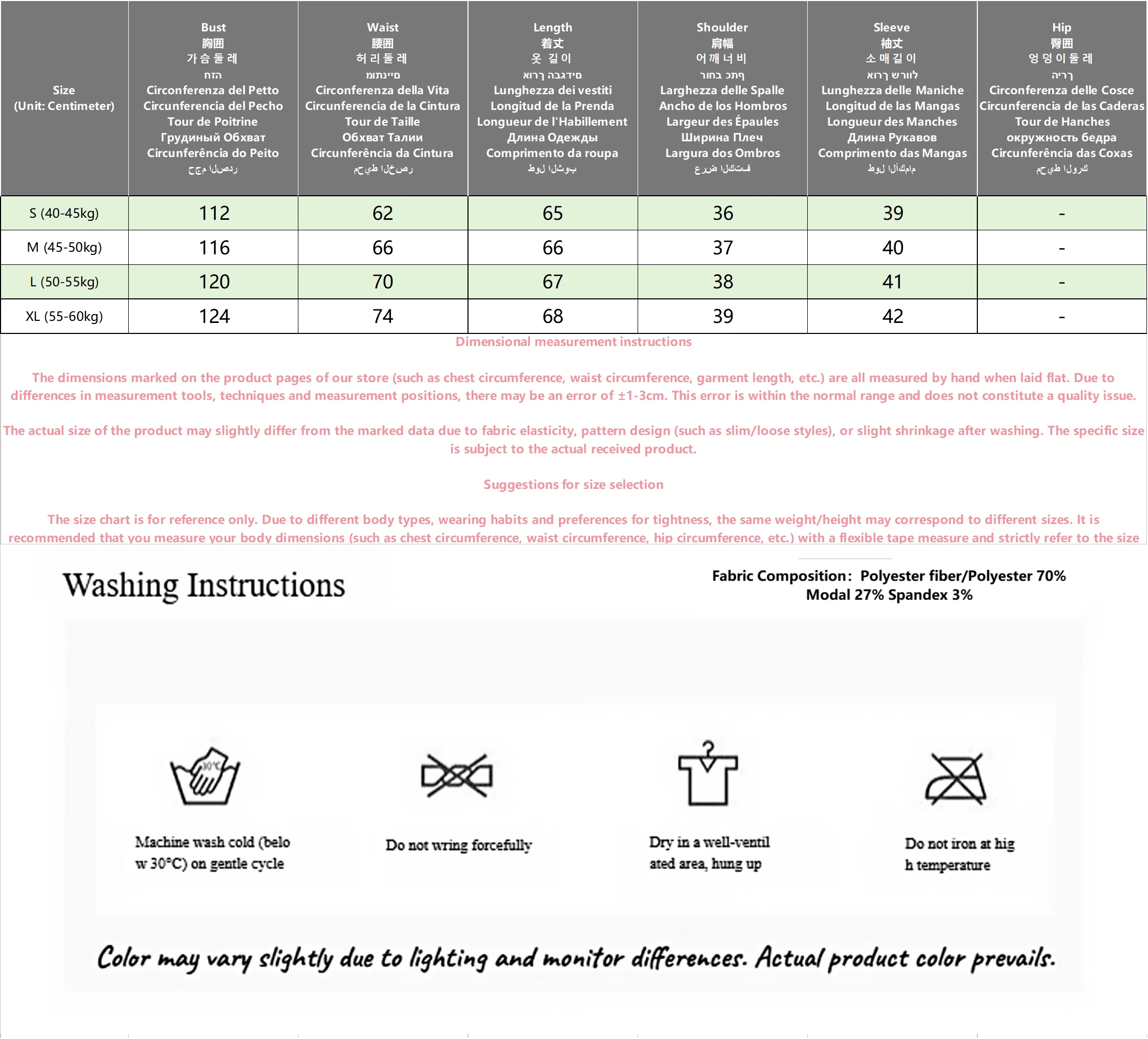 2025 mode coréenne Jean Legging 2 pièces ensemble femmes simple boutonnage conception hauts + Mini jupe plissée décontracté doux bureau dame costumes