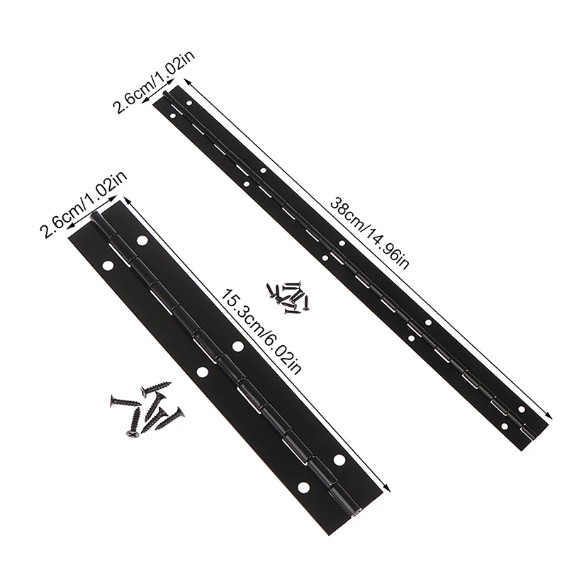 Hinge Furniture Jew…