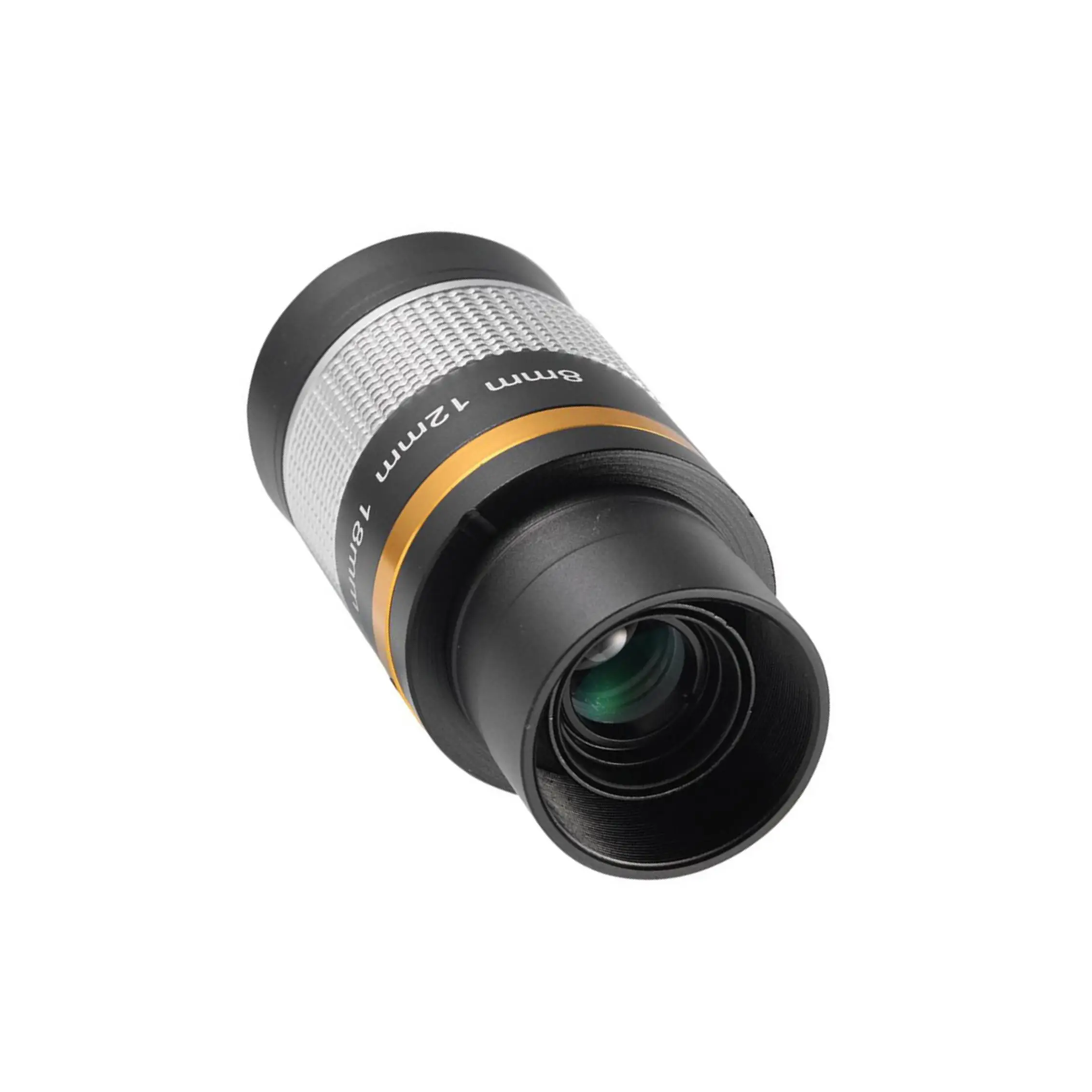 7-21mm Zoom Eyepiece for 1.25