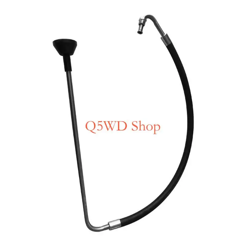 manguera-avanzada-succion-retorno-q5wd-linea-rociador-facil-instalacion-linea-retorno-succion-flexible-para