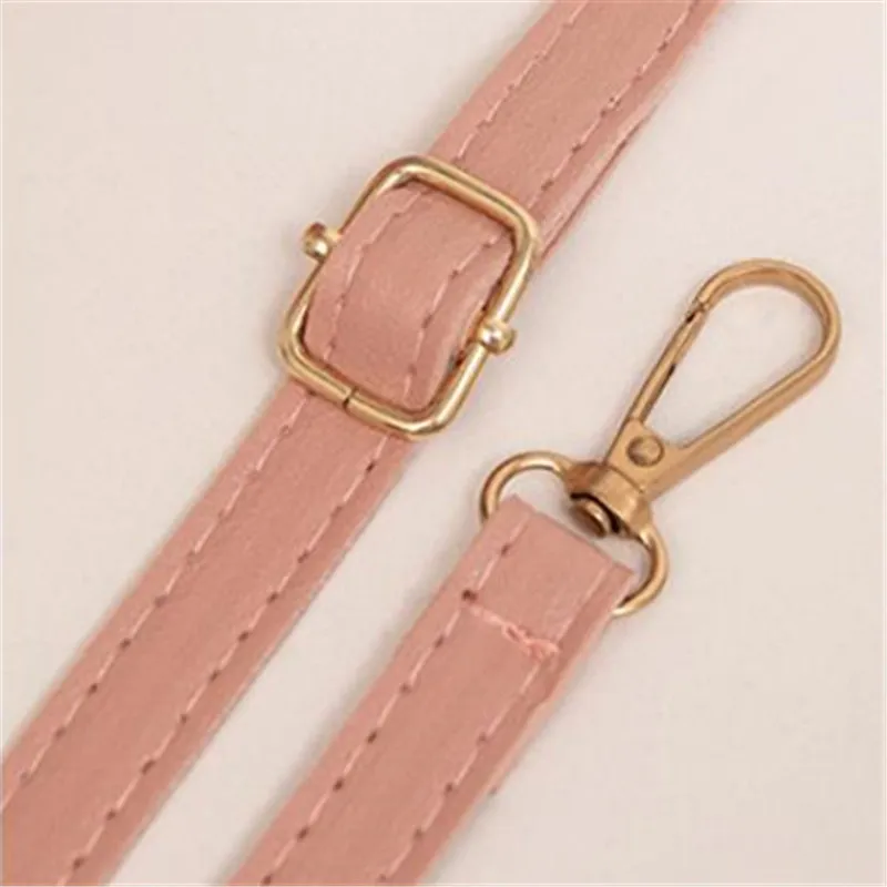 Trend ige Damen taschen, modisches und künstlerisches Weben, mehrfarbige Stroh gewebte Taschen, Umhängetaschen im ethnischen Stil, Damen taschen – Detail 9