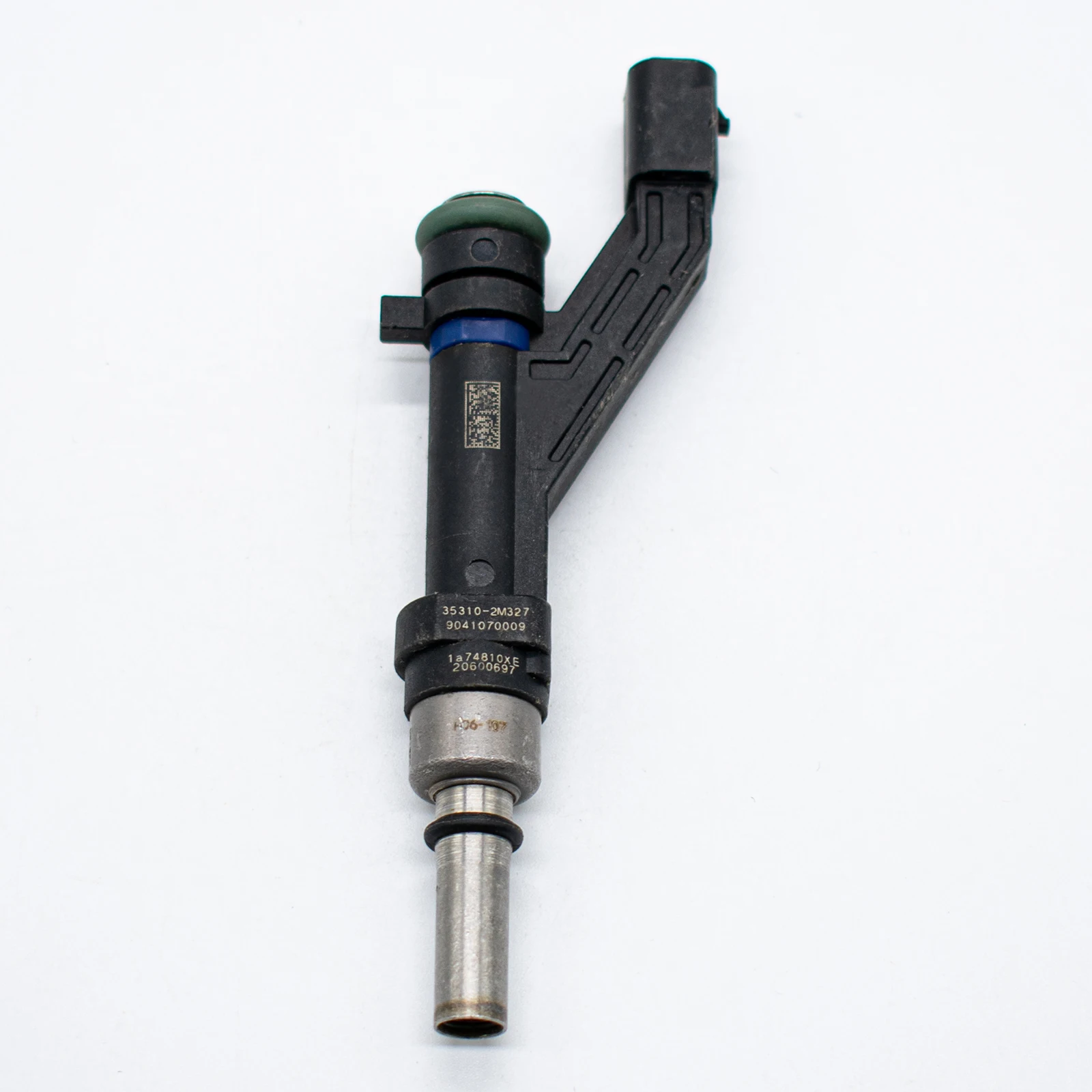 1/4 Pcs Fuel Injector 35310-2M327 For Hyundai Accent Venue Kia Rio 1.6L l4