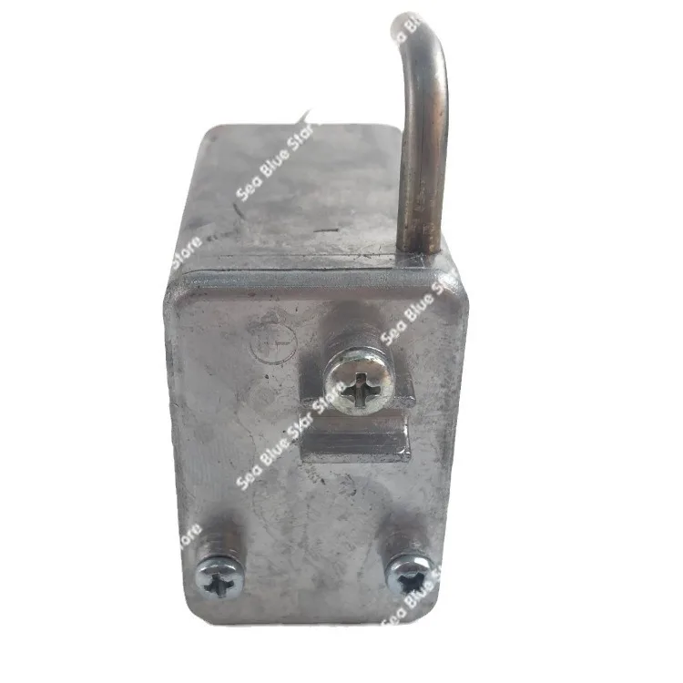 Electric Steamer, Stainless Steel Heating Element, Sterilization, Atomizing Steam, Mop, Coffee Machine Cleaning Steam