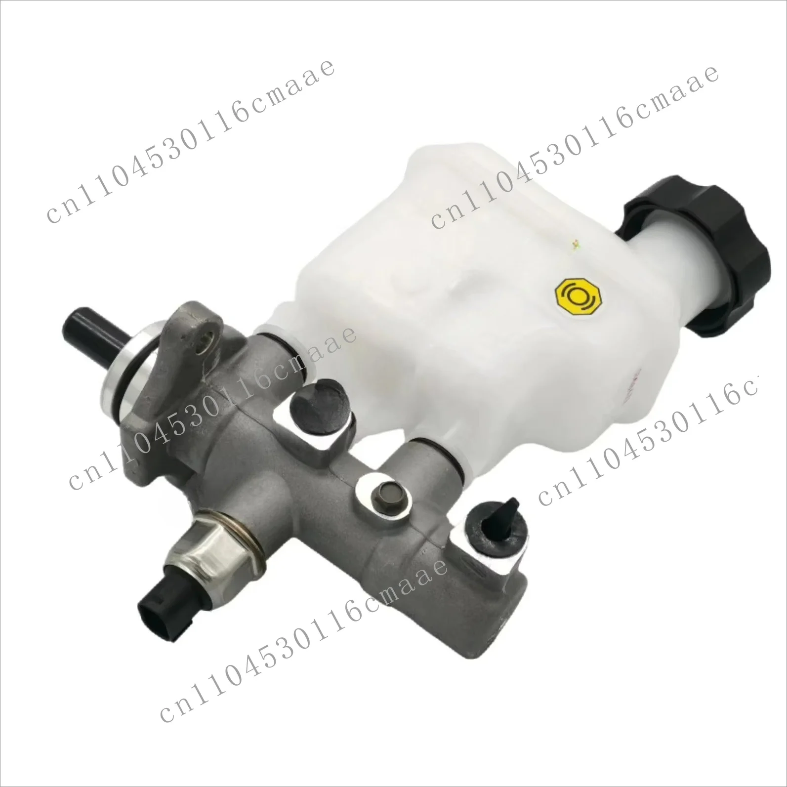 For brake master pump 585102p800 585102P300 585102P200 585102P700 585102W700 58510 2W800 585102D300 585103k300