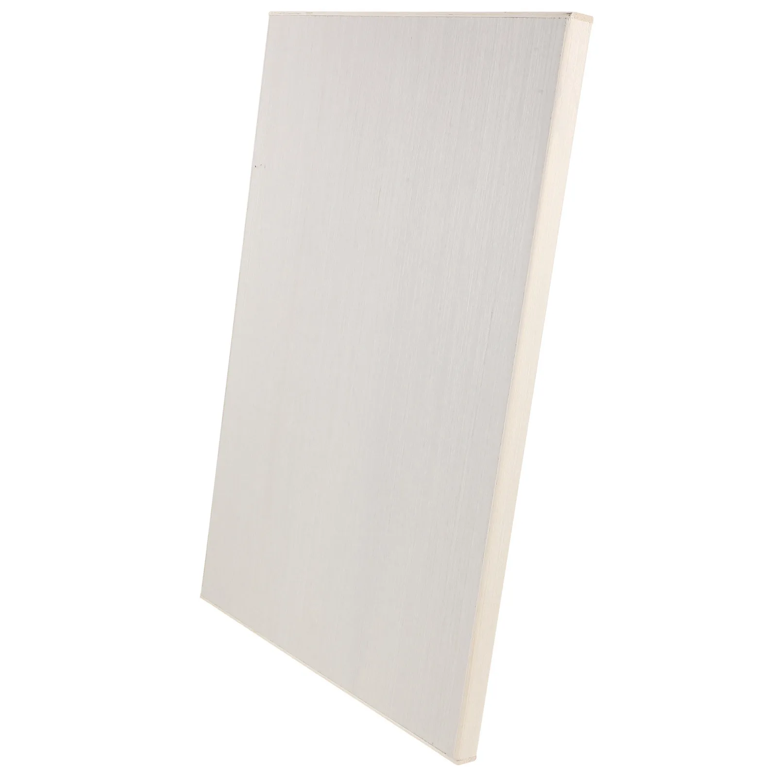 

Wooden Sketching Drawing Board 8K Hollow Design Smooth Surface for Art Painting Sketchpad Use As Table Or Stylish Drawing Board