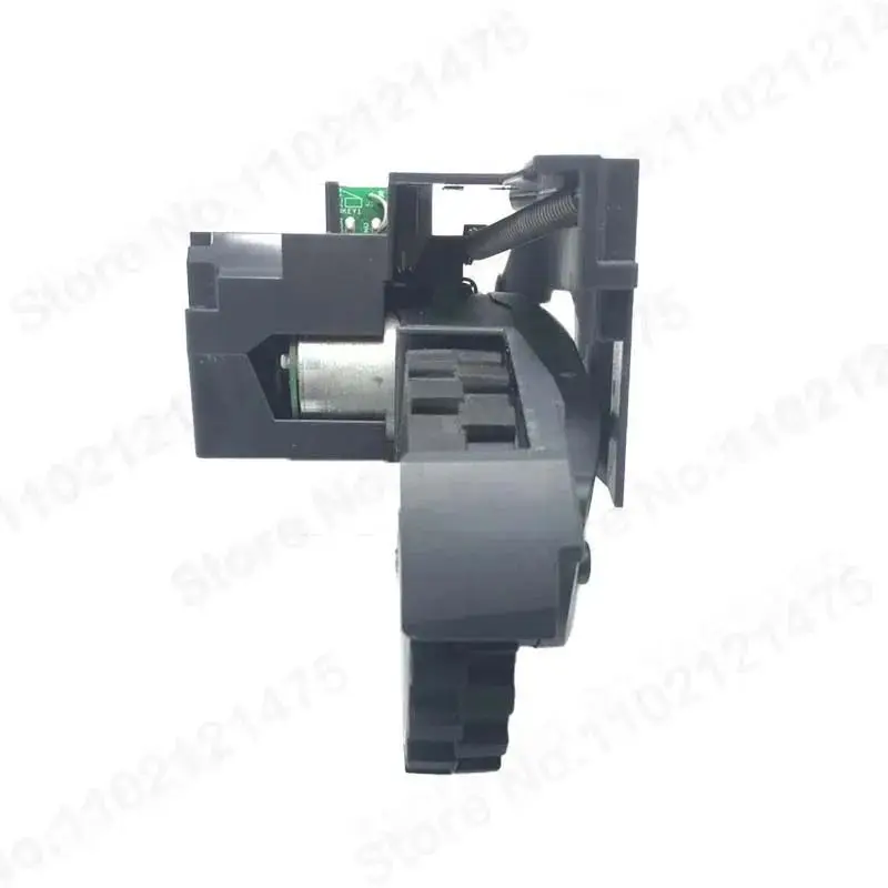 Right And Left Wheel Module Replacement Parts For Roborock S50 S51 S52 S55 Xiaowa C10 E20 E25 E35 Travel Wheel Accessories