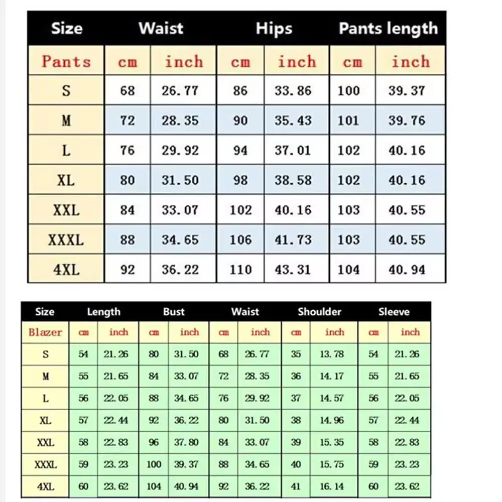Chic Women's Clothes Double-Breasted Peaked Lapel Two Piece(Jacket+Pants) Set Office Lady Blazer Elegant Casual Ensemble