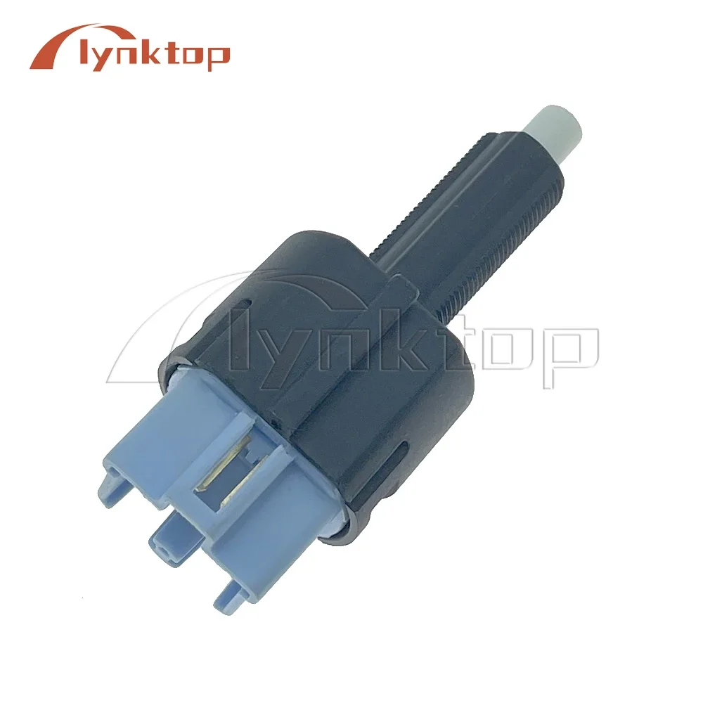 

Brake Stop Light Switch for Mitsubishi Lancer Pajero Outlander 8614A049