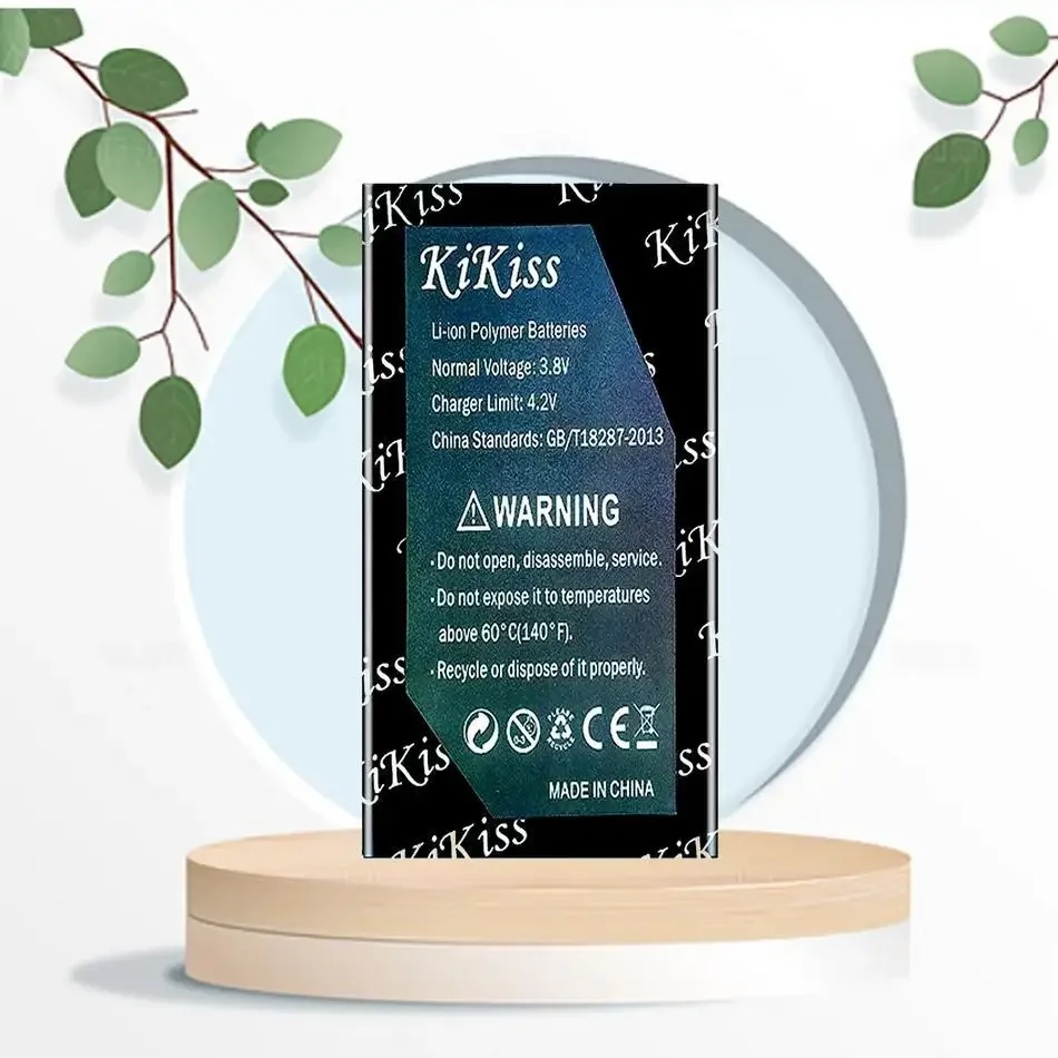 

Сменный аккумулятор, 2 шт., 793562 783461 для камеры DJI Mini 2 Mini2, радиоуправляемый дрон (сварка своими руками), элементы, портативные аккумуляторы, трек NO