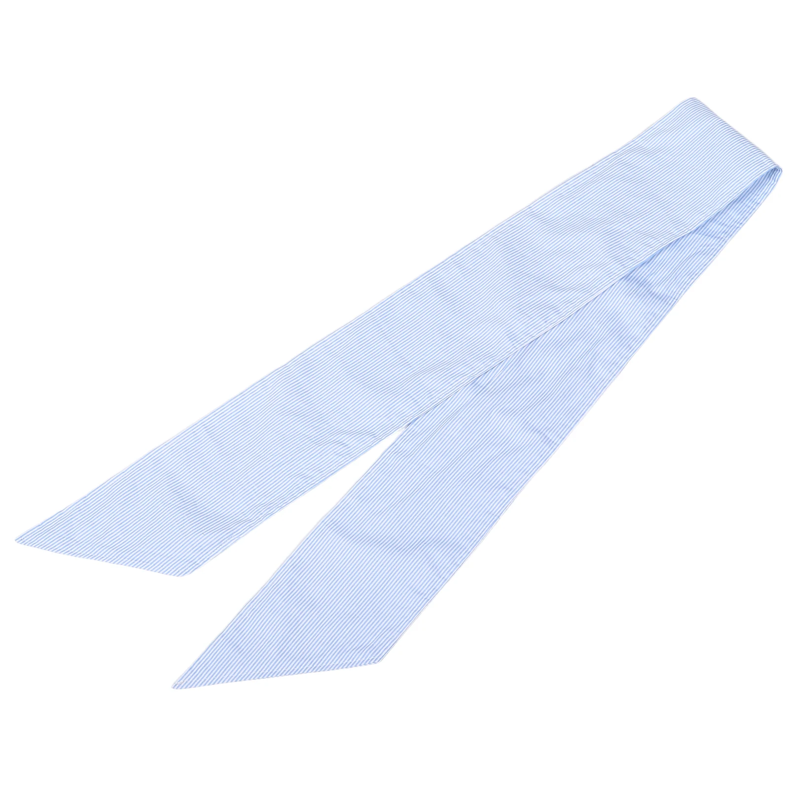 

Newborn Swaddle Decorative Bowknot Wrap Soft Cotton Sash Tie Baby Girl Blanket Strap Cozy Travel Photography Maternity