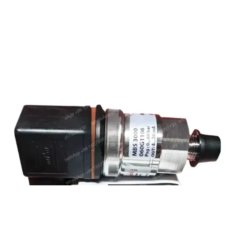 MBS3000 sensors 060G1133  060G3813  060G3831  060G1430  060G3814  060G3832  060G1105  060G3815