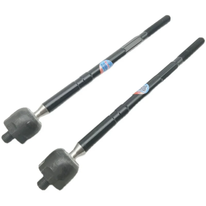 (2pcs/kit) front steering Tie Rod End / Axial Rod for Chinese HAVAL H2 Auto car motor part