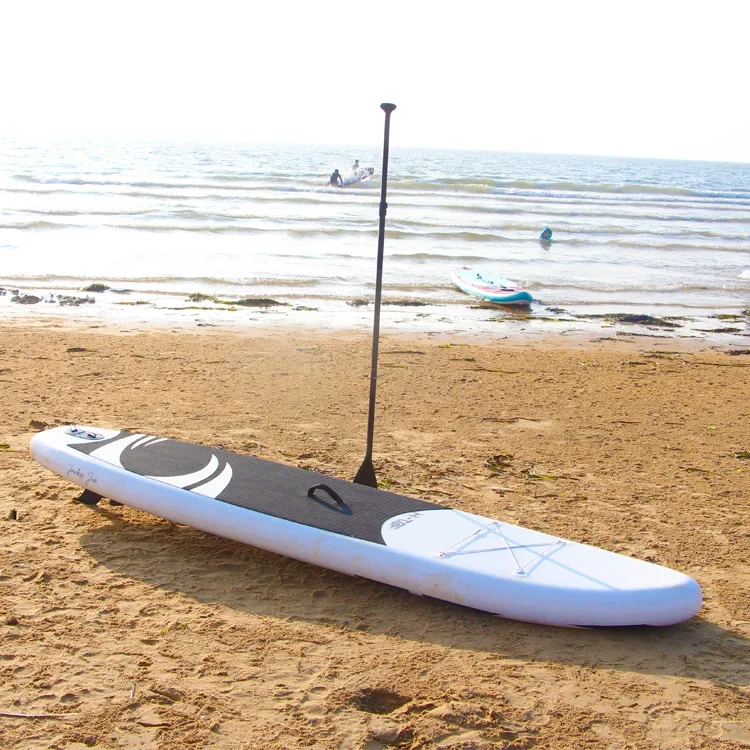 Powered Hydrofoil Bodyboard Include Surf Board Sub Sale Irocker Paddle Board