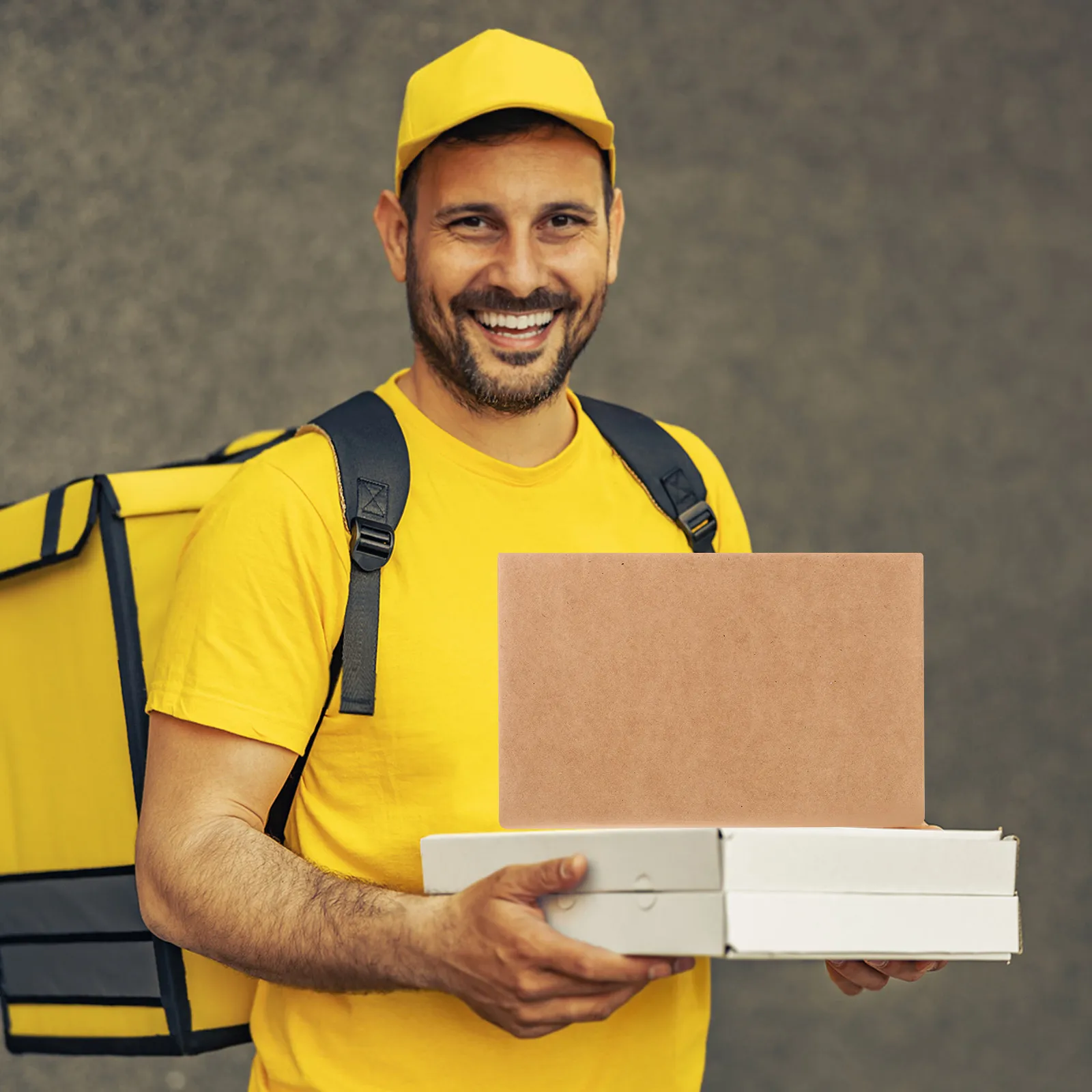 2-caixas-termicas-de-aluminio-isoladas-para-transporte-de-produtos-pereciveis-frutos-do-mar-e-frutas-embalagem-portatil-para-envio-refrigerado