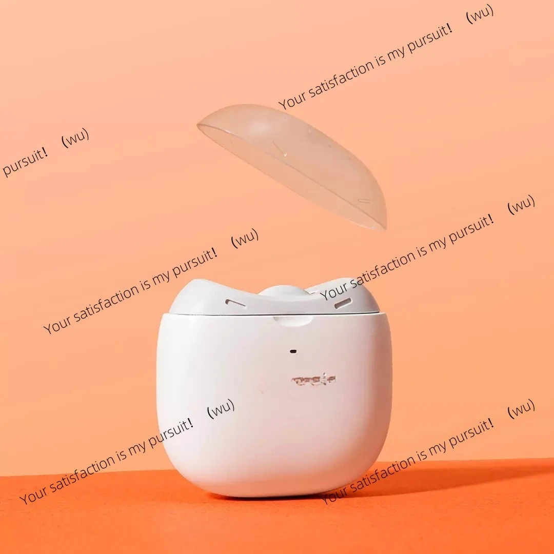 Electric nail clipper Automatic manicure device Baby luminous nail clippers Manicure clipper Adult household