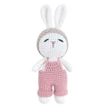 new bunny-1-17cm