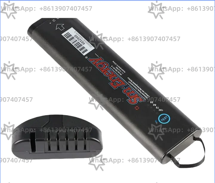 Suitable For Ge B20…