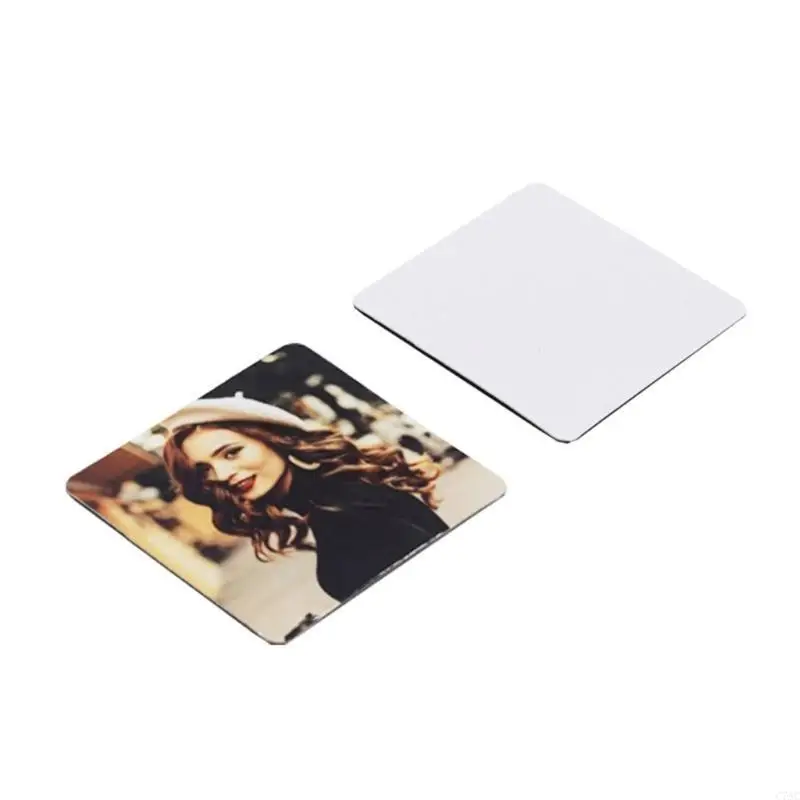 Heat Transfer Refrigerator Magnets Strong Magnets for Fridge Whiteboards C7AC