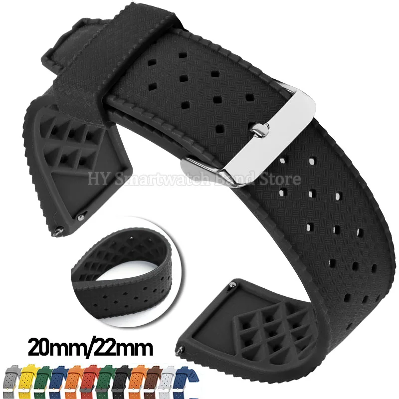 20Mm 22Mm Grade Tro…