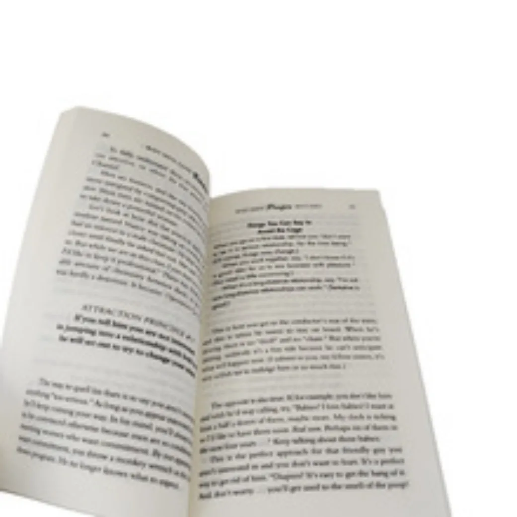 8 قواعد الحب بقلم جاي شيتي Let It Go باللغة الإنجليزية غلاف ورقي كيفية العثور عليها، والحفاظ عليه و #4