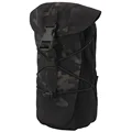 VE-69-ACC-02 MCBK