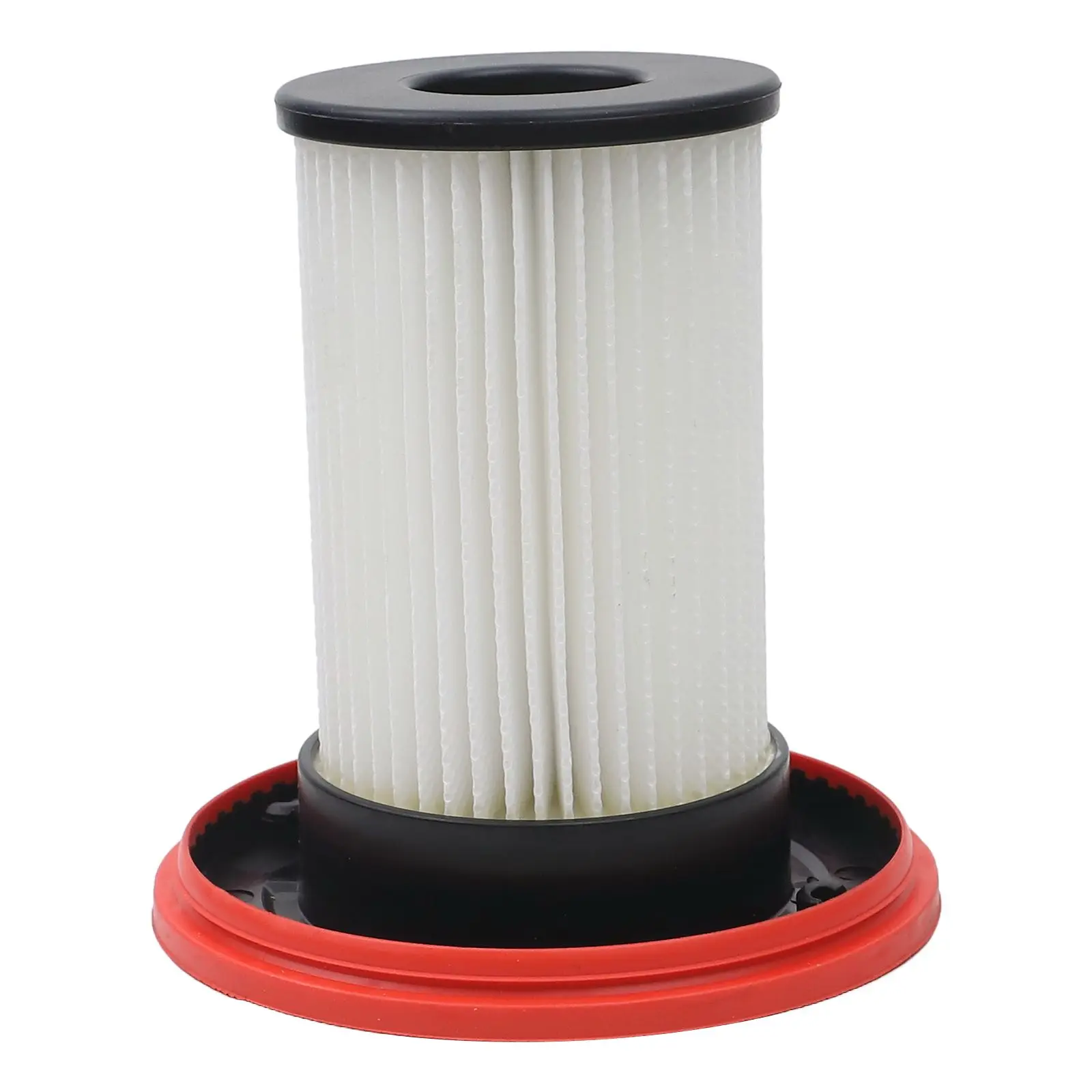 Stofverwijdering met de HEPA-filters voor Bosch Unlimited Generation Two Series Eight 11903642 11903349