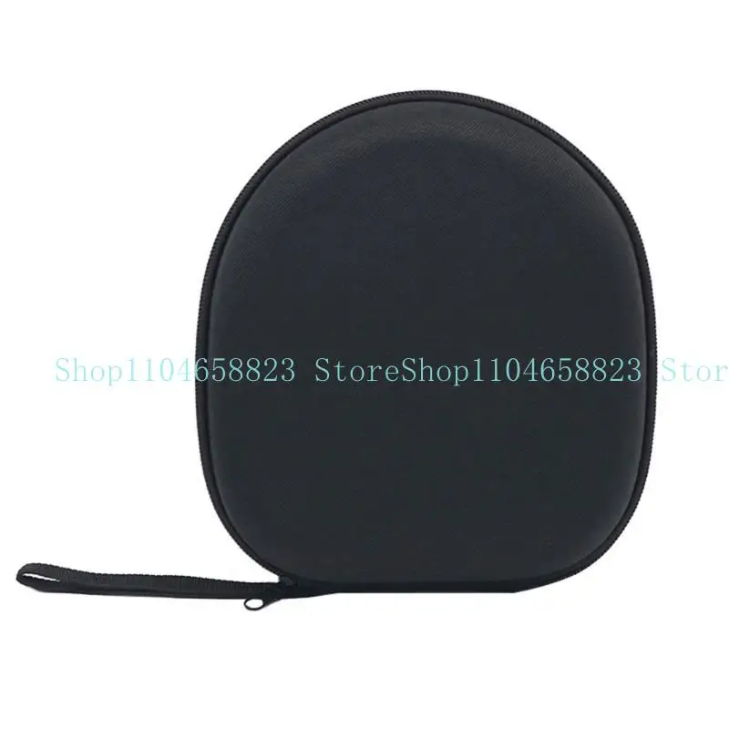 652F Coperchio portatile EVA per supporto per cuffie wireless WH-CH720N/ CH520