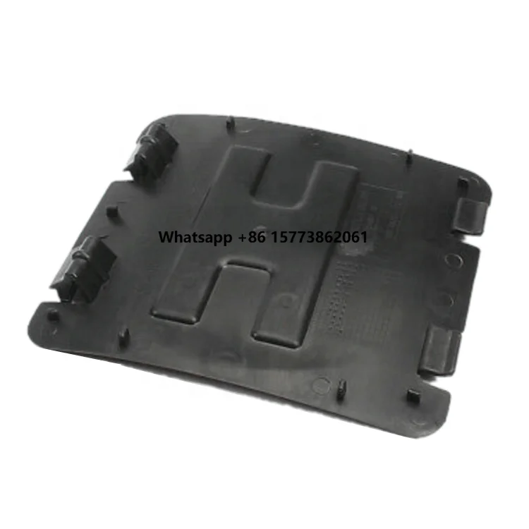 OEM 51717260397 LID WHEELHOUSE COVE Access Panel Fender Liner Vent Cover for F30 Spare Parts 3 SERIES 2012-2018