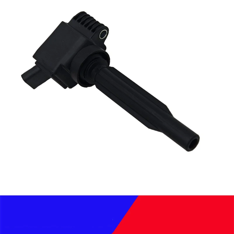 

273002S000 27300-2S000 Ignition Coil For Hyundai Sonata Tucson For Kia Sorento 2.5l 2020-2024 27300 2S000